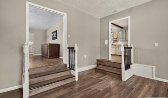3974 E Wanda St, Ammon, ID 83406