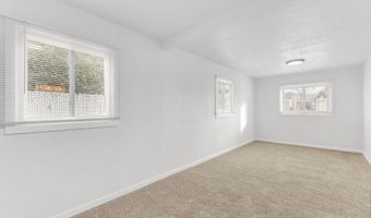 809 La Veta Dr NE, Albuquerque, NM 87108