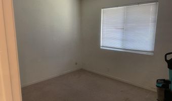 2784 Entrada Cir, Antioch, CA 94509