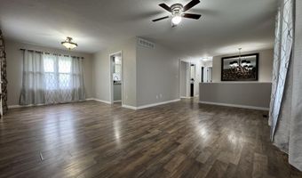 3922 312th Rd, Arkansas City, KS 67005