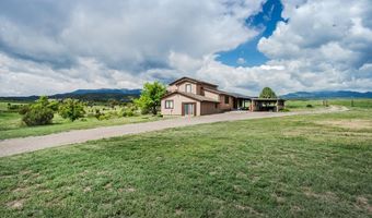 8419 3R Rd, Beulah, CO 81023