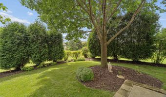 2917 E FALLCREEK Ln, Appleton, WI 54913