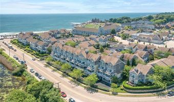 20 Narragansett Ave 602, Narragansett, RI 02882