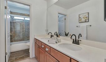 5065 Carbondale, Antioch, CA 94531