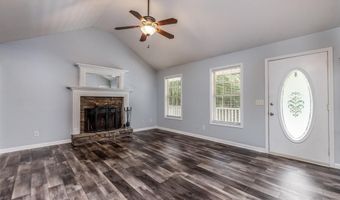 118 Hawkins Farm Ln, Ball Ground, GA 30107
