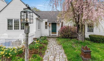 19 Pinnacle Rd, Amherst, NH 03031