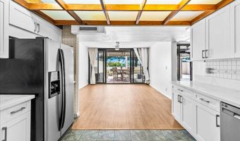 1600 Ala Moana Blvd 306, Honolulu, HI 96815
