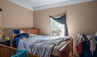 645 County Road 201, Alton, MO 65606