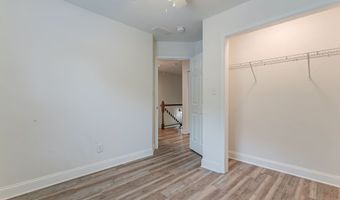 144 Trail Crk, Athens, GA 30601