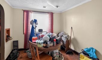 5497 Austin Tracy Rd, Austin, KY 42123
