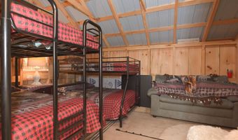 9 Eagle Dr, Belmont, NH 03220