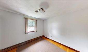 9 Whitaker Ave, East Providence, RI 02916