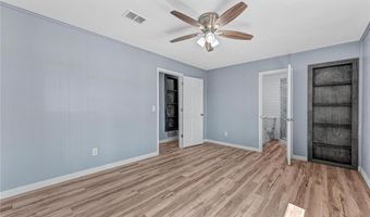 6 Ipswich Dr, Bella Vista, AR 72714