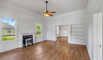 405 Hickory St, Amite, LA 70422