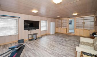 803 S Pensacola Ave, Atmore, AL 36502