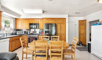 2243 N Nutmeg St, Escondido, CA 92026