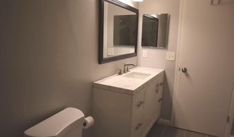 1231 SUMMERWOOD Ct, Arnold, MD 21012