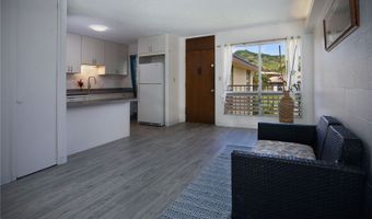 47-420 Hui Iwa St B307, Kaneohe, HI 96744