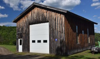 2316 Peth Rd, Braintree, VT 05060
