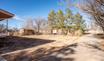 2608 W 3275 N, Cedar City, UT 84721