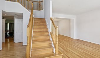 15206 DERBYSHIRE Way, Accokeek, MD 20607