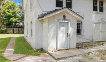 5 Fanwood Ct, West Milford, NJ 07421
