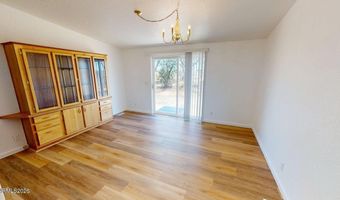 971 2100 E St, Battle Mountain, NV 89820