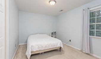 11 COTTONWOOD Dr, Barboursville, VA 22923