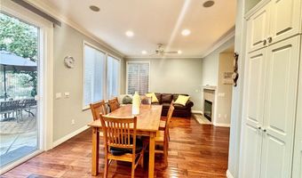 6 Plateau, Aliso Viejo, CA 92656