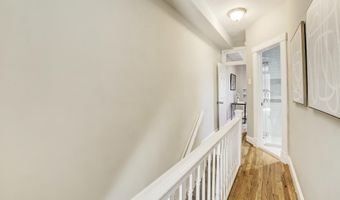 1823 4TH St NW, Washington, DC 20001