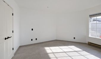 13775 SW SCHOLLS FERRY Rd 212, Beaverton, OR 97008