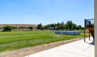 9216 E Pendleton Rd, Benton City, WA 99320