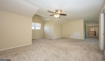 115 HANNUM Dr, Bear, DE 19701