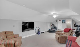317 Cartgate Cir, Blythewood, SC 29016