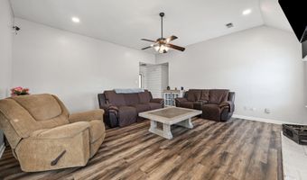256 AZALEA, Atoka, TN 38004