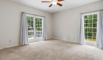 205 CHESTNUT Cir, Alabaster, AL 35007