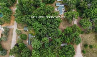 1590 Lake Dr Lot 117, Arkdale, WI 54613