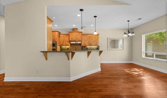 4750 Pheasant Dr, Anderson, CA 96007