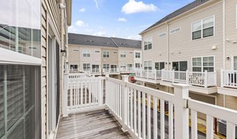 7118 ROWLOCK Aly, Beltsville, MD 20705