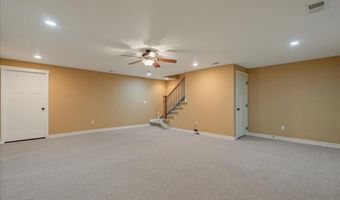 423 APPLETREE Ln, Cheyenne, WY 82009