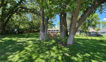 12296 Hart Ave NW, Annandale, MN 55302
