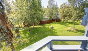 1630 Eastridge Dr #3-204, Anchorage, AK 99501
