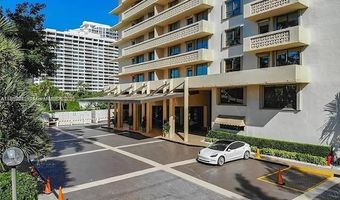 10185 Collins Ave 1503, Bal Harbour, FL 33154