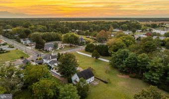 33140 MAIN St, Dagsboro, DE 19939