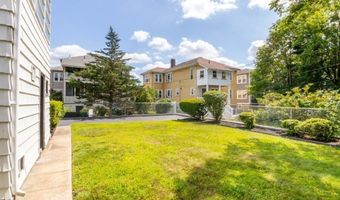 8-10 Kenrick St, Boston, MA 02135