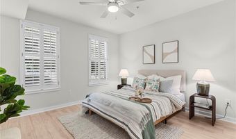 390 17th Street NW 2044, Atlanta, GA 30363