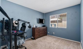 295 Carissa Dr, Oceanside, CA 92057