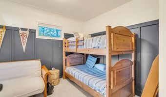 2769 Lakeshore, Applegate, MI 48401