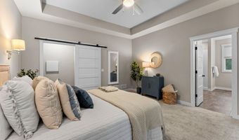 2008 Little Creek Cir, Rockford, MN 55373