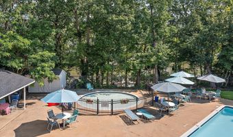 3126 PORT Way, Annapolis, MD 21403